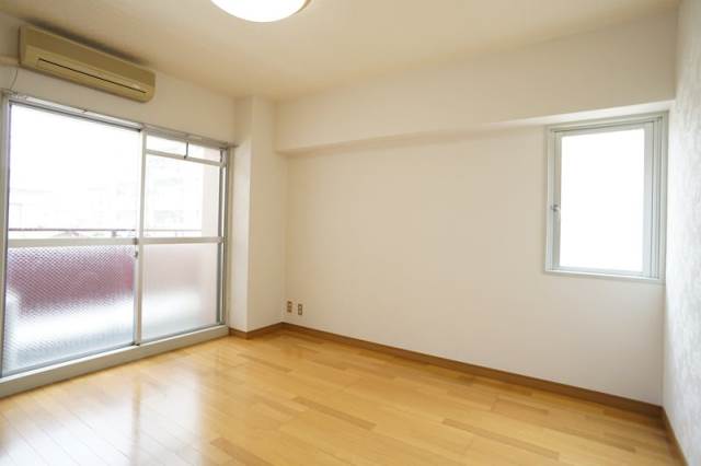 居室・リビング　同型仕様