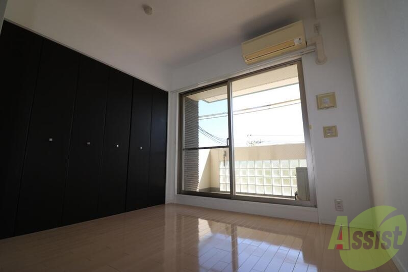 居室・リビング　ラグジュアリーな空間