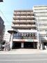 警察署前駅より徒歩5分 築27年 8階建の賃貸物件