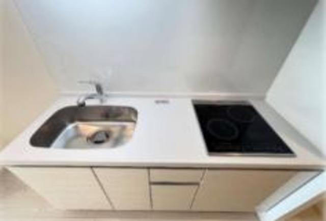 キッチン　参考画像