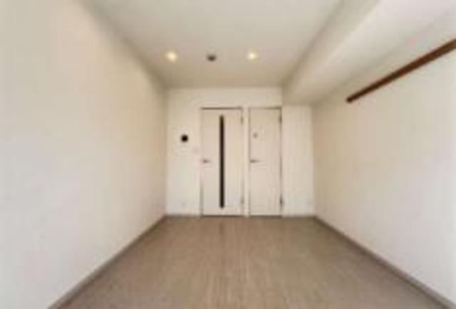 居室・リビング　参考画像