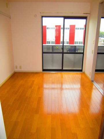 居室・リビング　同タイプ