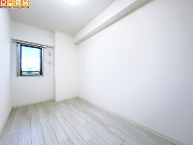 その他部屋・スペース　洋室5.0帖