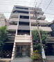 押上駅より徒歩6分 6階 築12年4ヶ月の賃貸物件