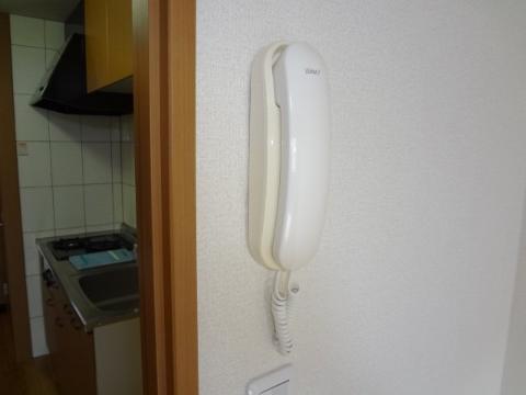 セキュリティ　セキュリティ
