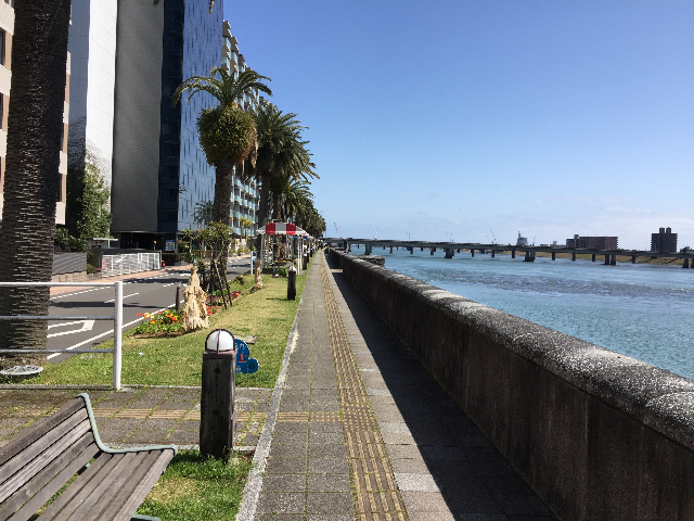 公園　橘公園（公園）まで839m