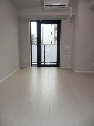 バルコニー　別室参照