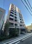 阪東橋駅より徒歩2分 10階 築3年4ヶ月の賃貸物件