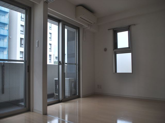 その他部屋・スペース　写真は同タイプ住居です。