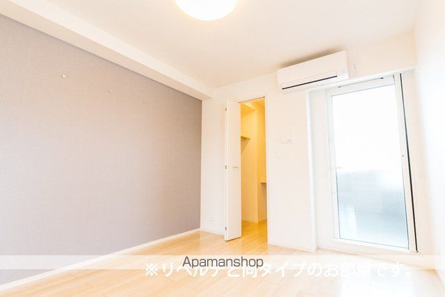 その他部屋・スペース　その他部屋・スペース