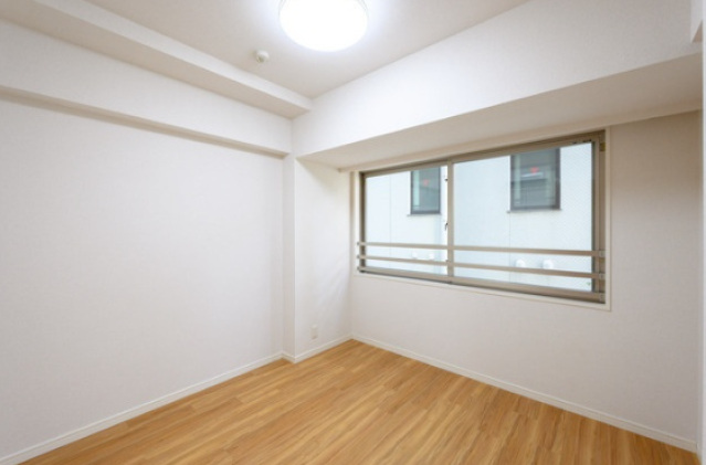 その他部屋・スペース　※別部屋参照