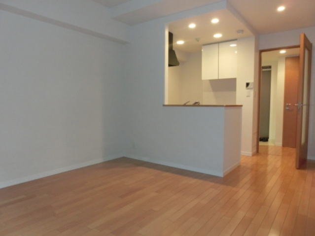 居室・リビング　※別部屋参照