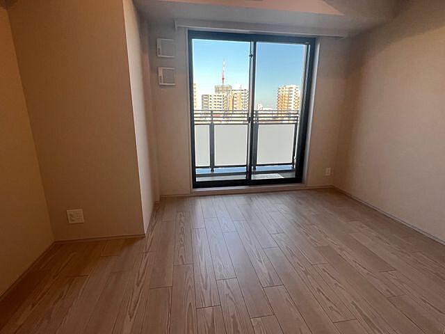 その他部屋・スペース　※別部屋参考写真