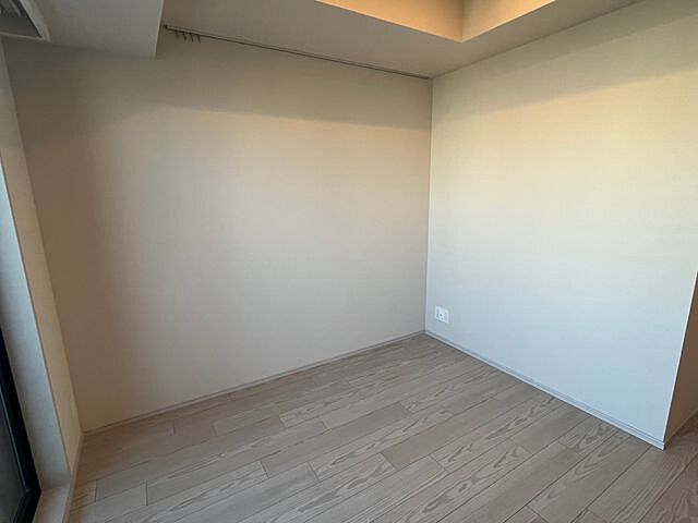 その他　※別部屋参考写真