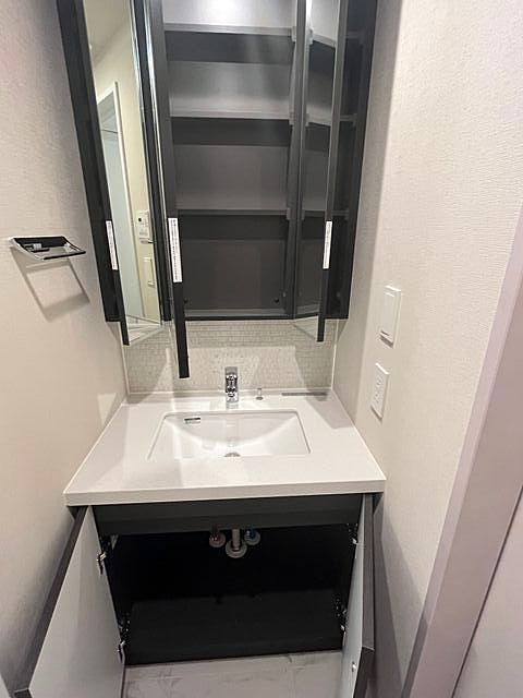 その他設備　※別部屋参考写真