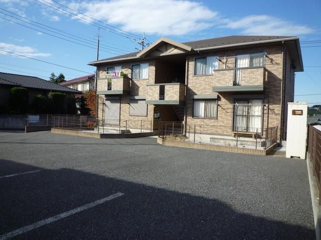 その他　10（その他）まで10m