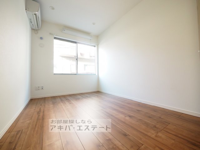 その他部屋・スペース　同一仕様写真