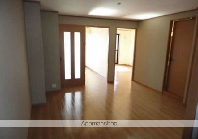 その他部屋・スペース　その他部屋・スペース