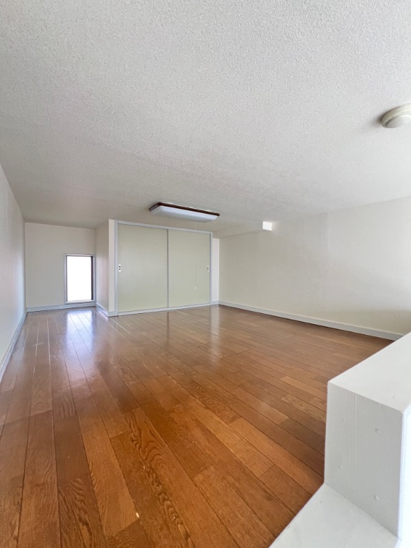 その他部屋・スペース　※他部屋参考写真