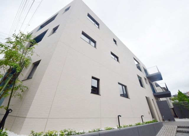 その他　★★閑静な住宅街に立地★★