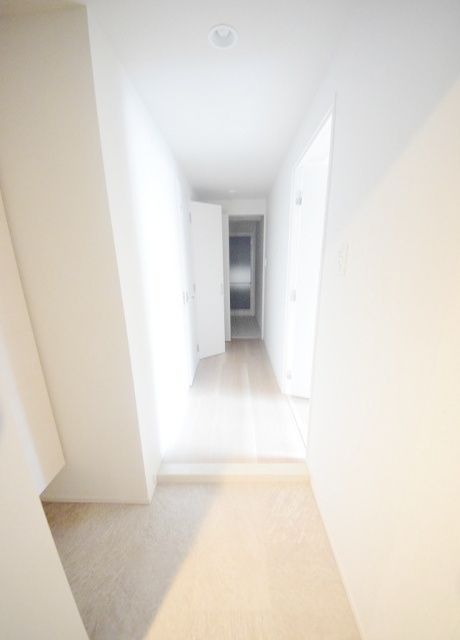 玄関　★★シューズBOX完備★★