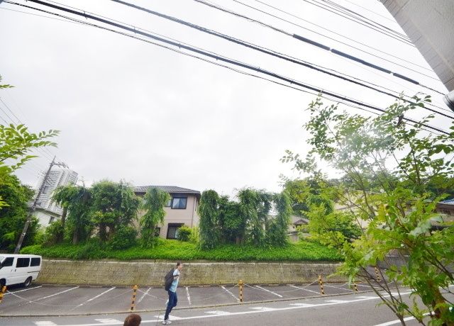 眺望　★★開けた景色★★