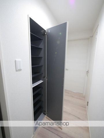 その他部屋・スペース　その他部屋・スペース