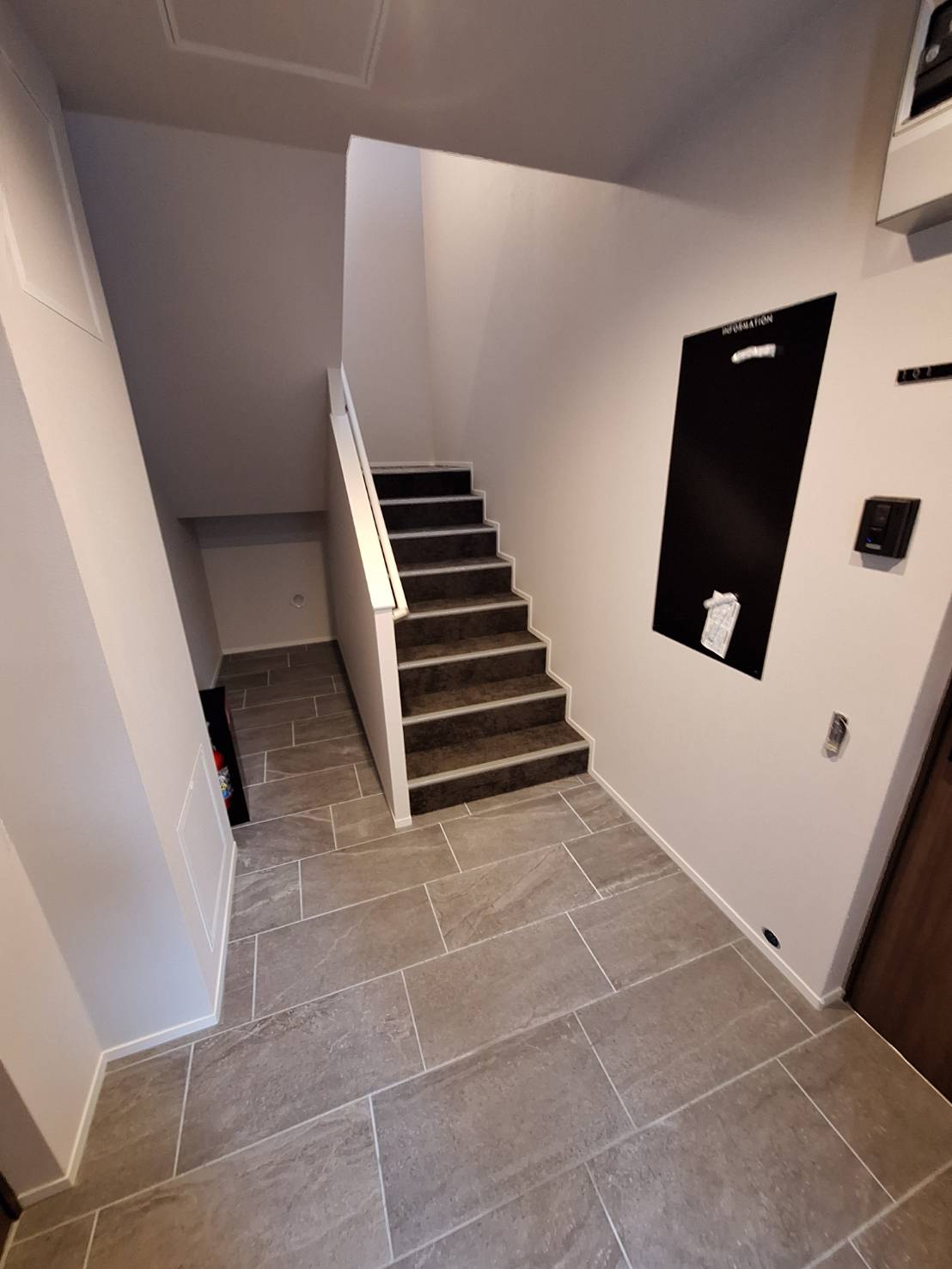 省エネ性能ラベル