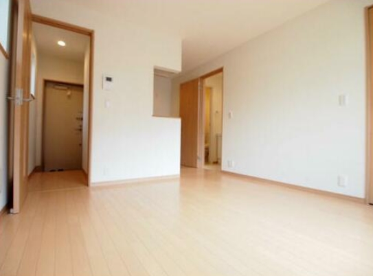 居室・リビング　☆リビング☆