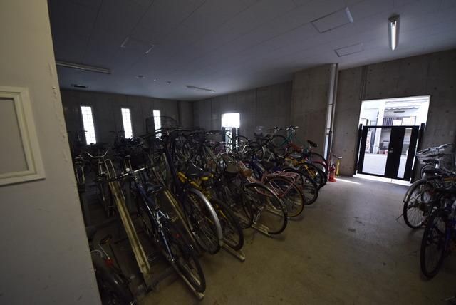 その他　プライムアーバン門前仲町