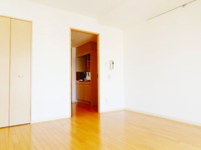 その他部屋・スペース　洋室8.7帖