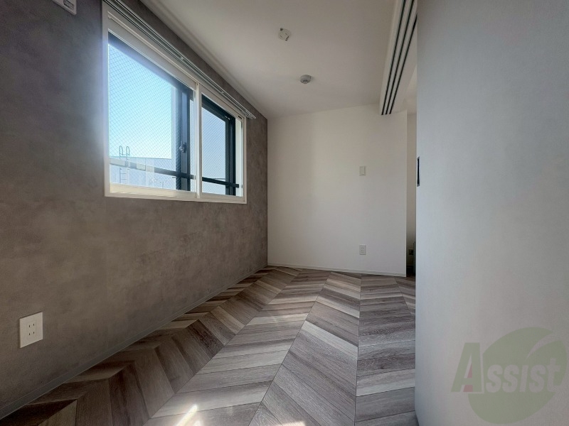 建物外観　外観３