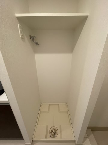 その他設備　Log上野駅前※別号室同タイプ