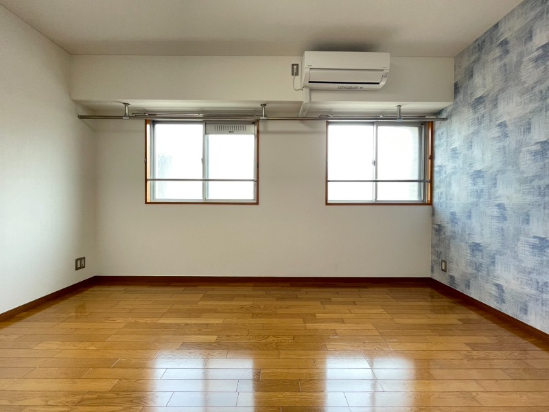 その他部屋・スペース　居室