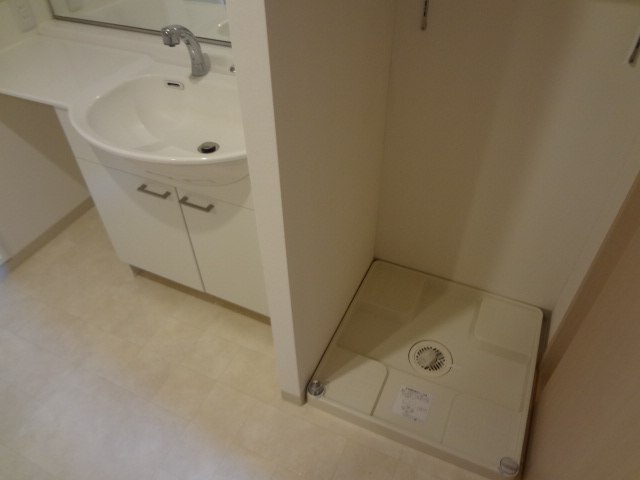 その他　※モデル