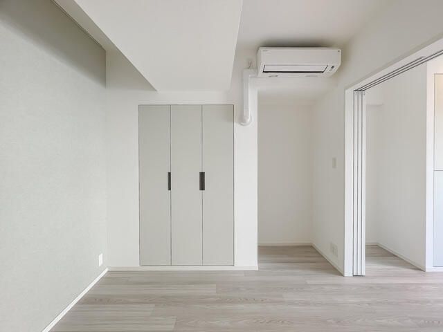 その他部屋・スペース　参考写真です