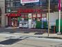 スーパー　まいばすけっと 大和東3丁目店（スーパー）まで350m