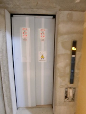 その他共有部分　詳細は、RISUMO江坂本店→06-6155-7137まで♪