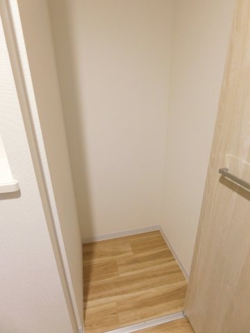 収納　詳細は、RISUMO江坂本店→06-6155-7137まで♪