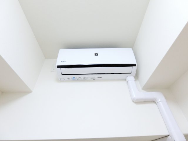 その他　詳細は、RISUMO江坂本店→06-6155-7137まで♪