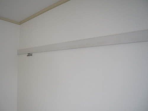 その他　化粧幕板