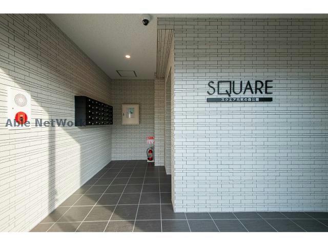 キッチン　同型モデル