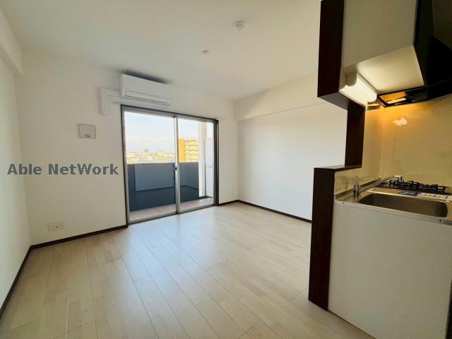 その他部屋・スペース　同型モデル