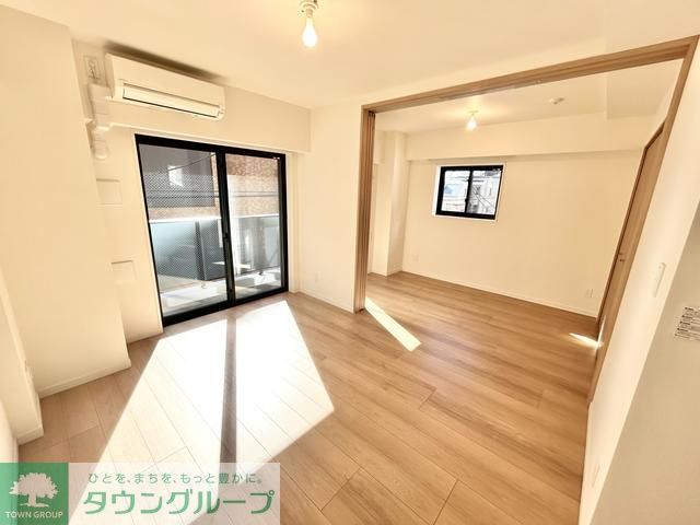 その他部屋・スペース　※写真は同タイプ住戸です。