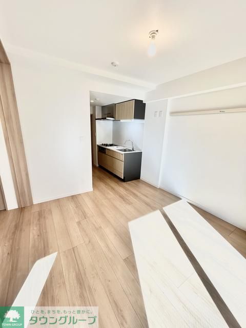 その他　※写真は同タイプ住戸です。