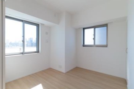 その他部屋・スペース　同タイプのお写真です