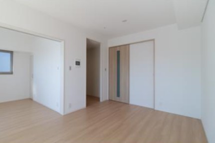 セキュリティ　同タイプのお写真です