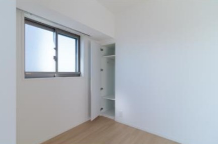 その他　同タイプのお写真です