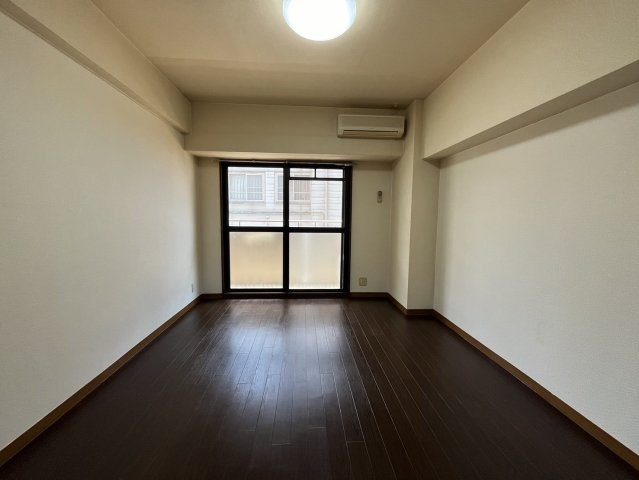 その他部屋・スペース　桜マンションII