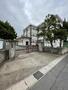 小学校　千葉市立鶴沢小学校（小学校）まで2068m